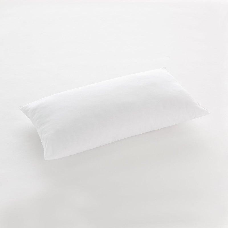 Dream&Co, Pack Almohada Fibra Hueca 105 + Colchón PREMIUM Viscoelástico 105X190, Altura 32 cm, PHANTASUS - 6