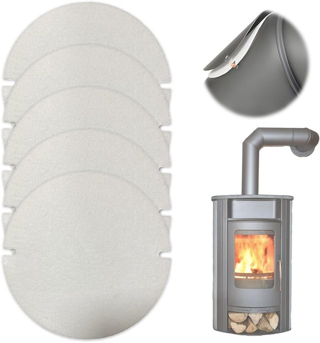 Tiges En Fibre De Carbone 2mm X 300mm - Lot De 10 Pour Modélisme RC (avions, Drones)