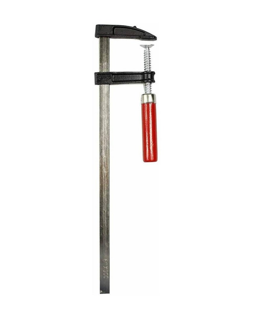 VEVOR Orsetti A Barra Per La Lavorazione Del Legno, Set Di Orsetti - Foto 4