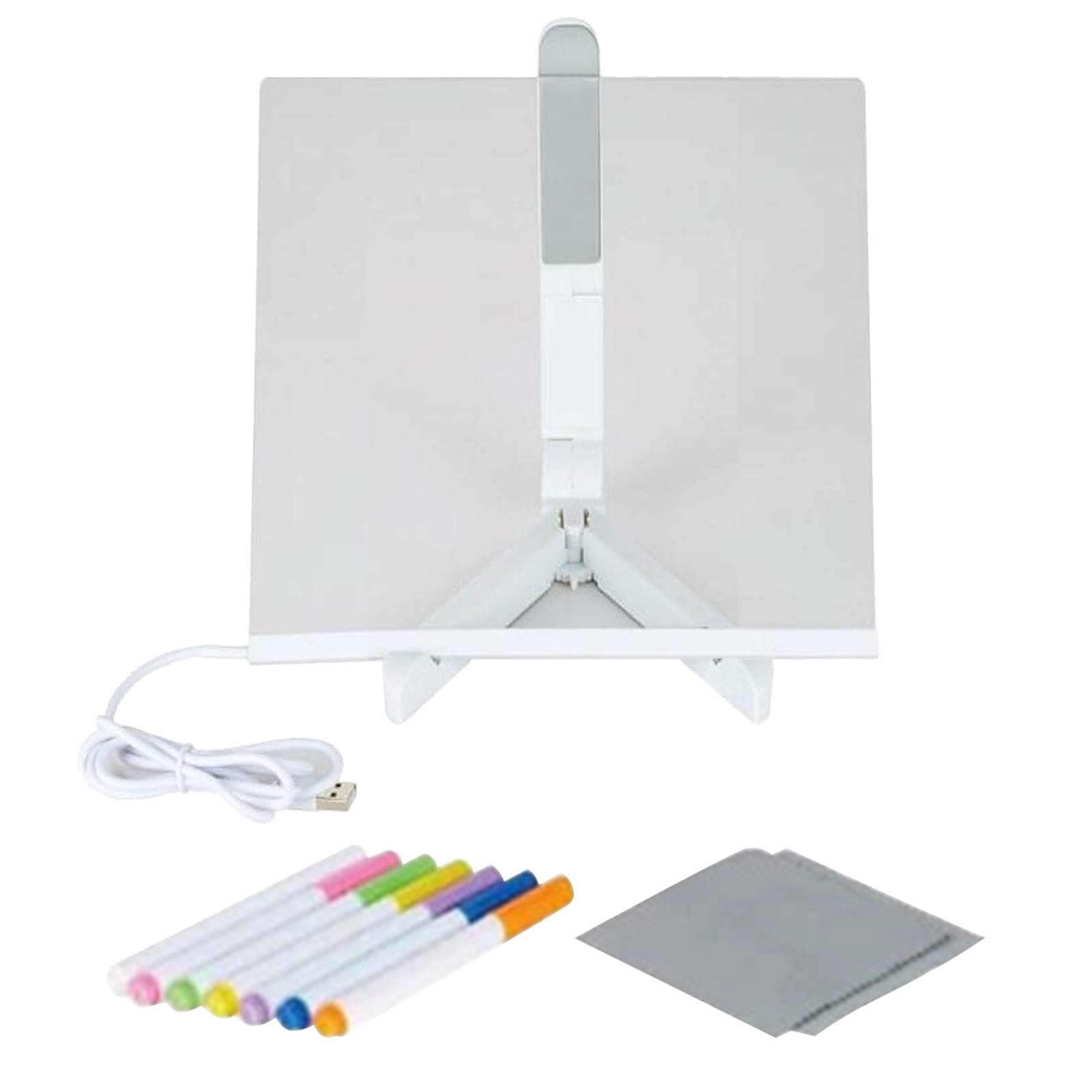 HEMOTON Roue De La Fortune à 9 Emplacements – Lot De 2 Roues Tableau Effaçable – Jeu De Tirage Au Sort Pour Fêtes, Classes Et Événements