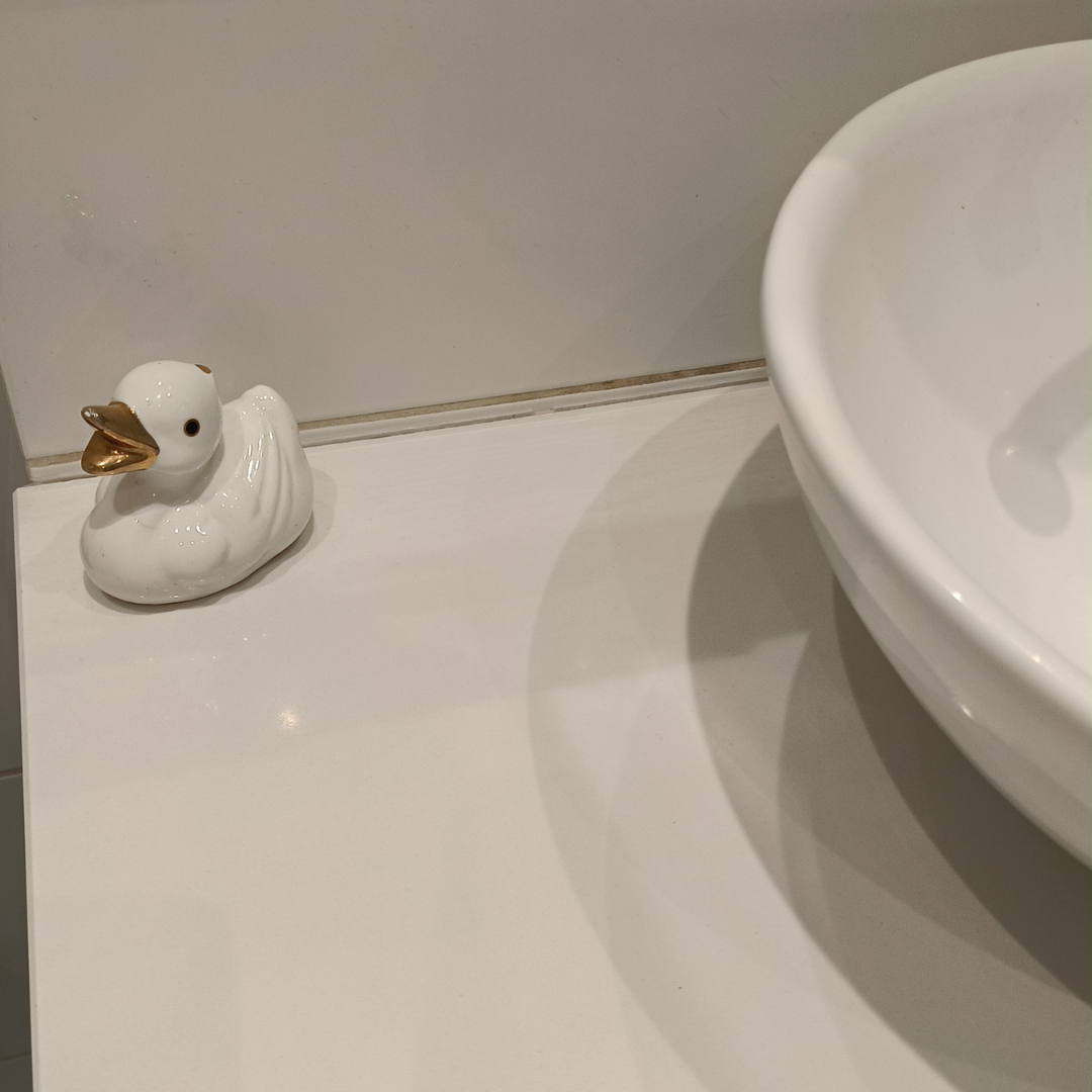 Profesjonalny Płyn do mycia granitu GRANITE PRO CLEANER 750ml NANOBAUER Zlewy Blaty Deski Bezpieczny - 4