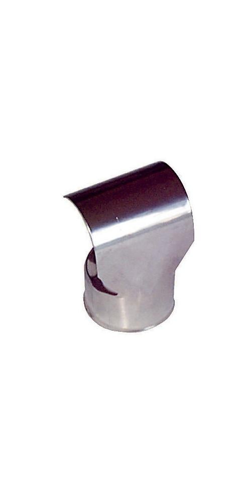 Dysza reflektorowa Makita - P-71445