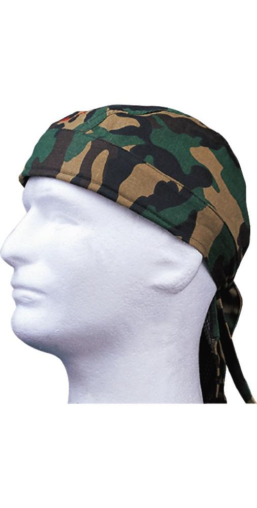 Sportsmans Outdoor Products Tarántula De Tres Tubos Mano | Envío gratis