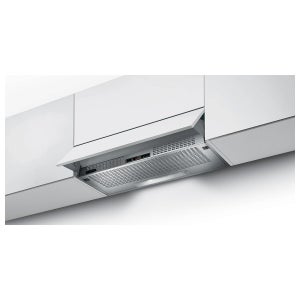 Cassetto Congelatore AEG Originale - Fondo, Dimensioni 405 X 216 Mm, Per Congelatori AEG - Foto 2