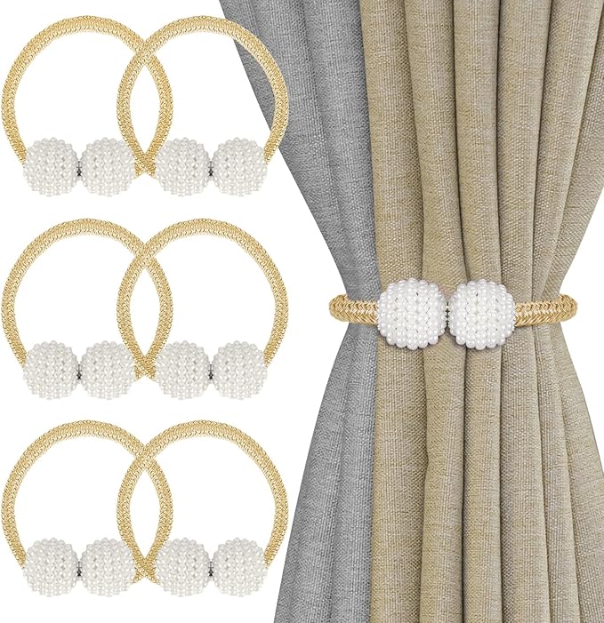 Amarelo / dourado