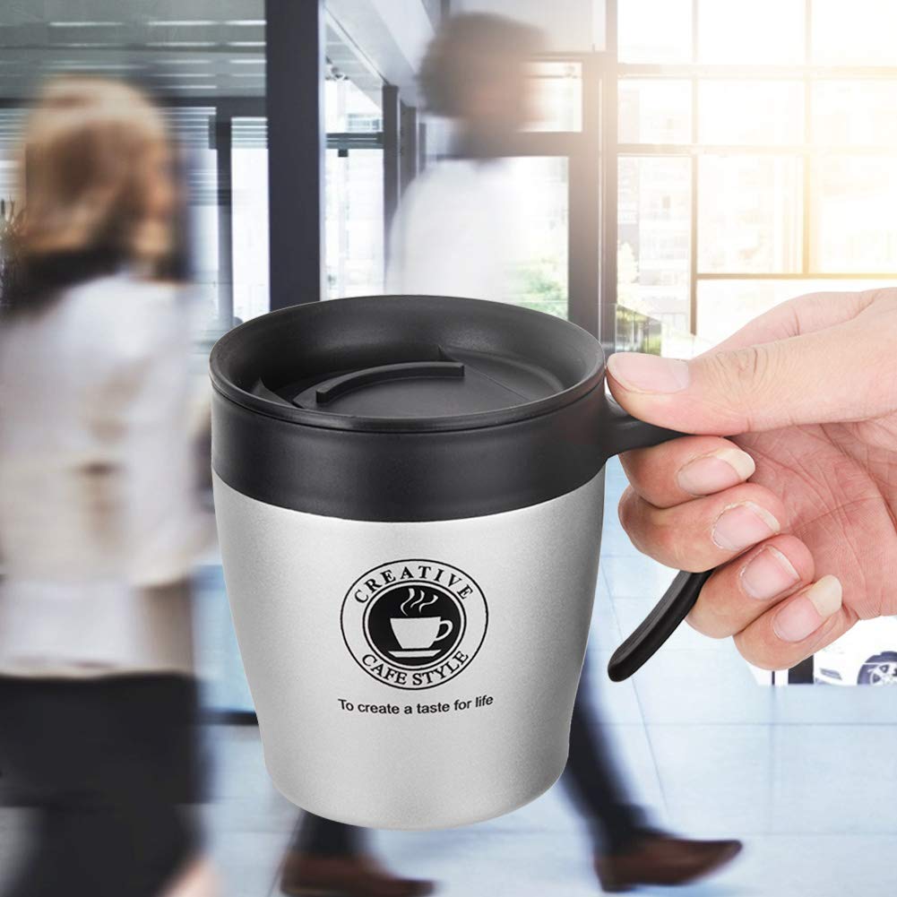 Carte et Menus 2026 - Café Ernesto à Annemasse