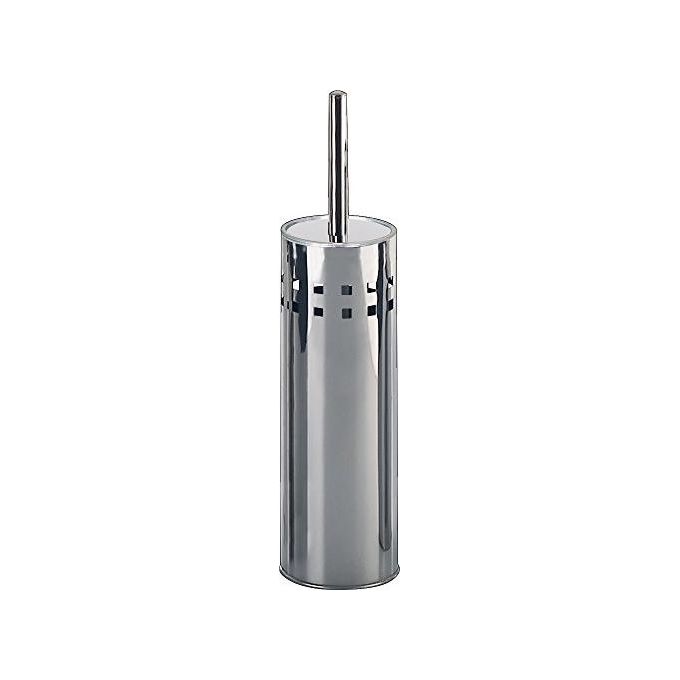 Dispensador De Jabón Líquido De Cerámica Blanco - Diseño Elegante, 20 Cm De Alto, 2 Años De Dispensador De Jabón Líquido De Cerámica Blanco - Diseño Elegante, 20 Cm De Alto, 2 Años De