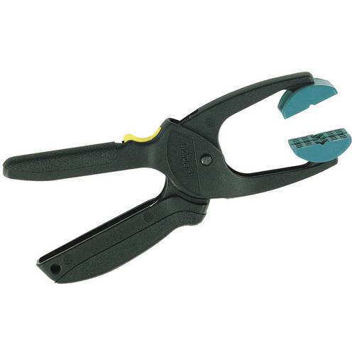 Pince à Levier Tendeur Rapide 200x100 Mm - Pour Table De Soudage, Serrage Rapide, 16 Mm, Neuf