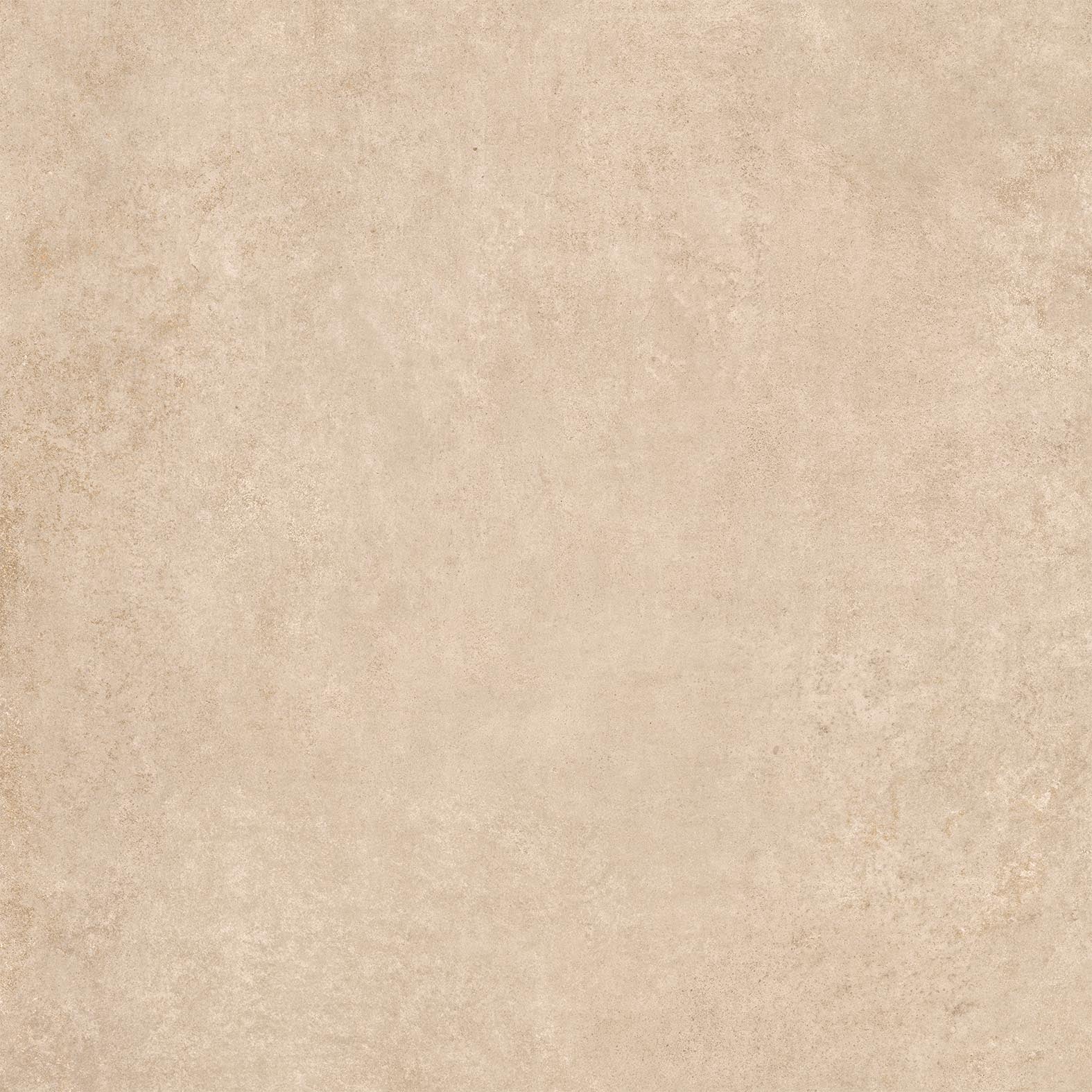 Gres Porcellanato Effetto Cemento Moderno Beige 80X80 - ECCE401 (Ceramishop.it) - 7