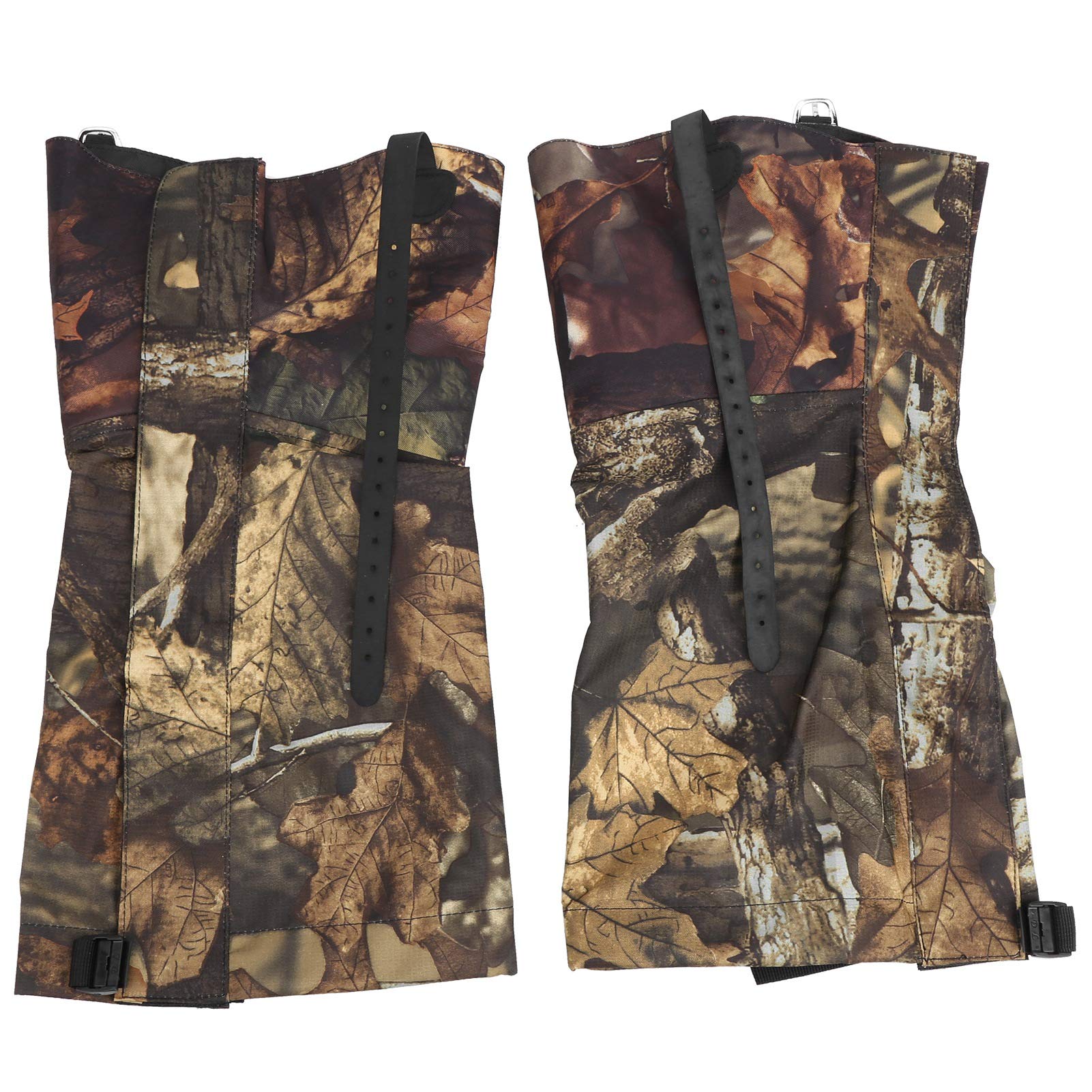 Cache-cou Intégral SA Company Snow Camo - Protection Visage Neige