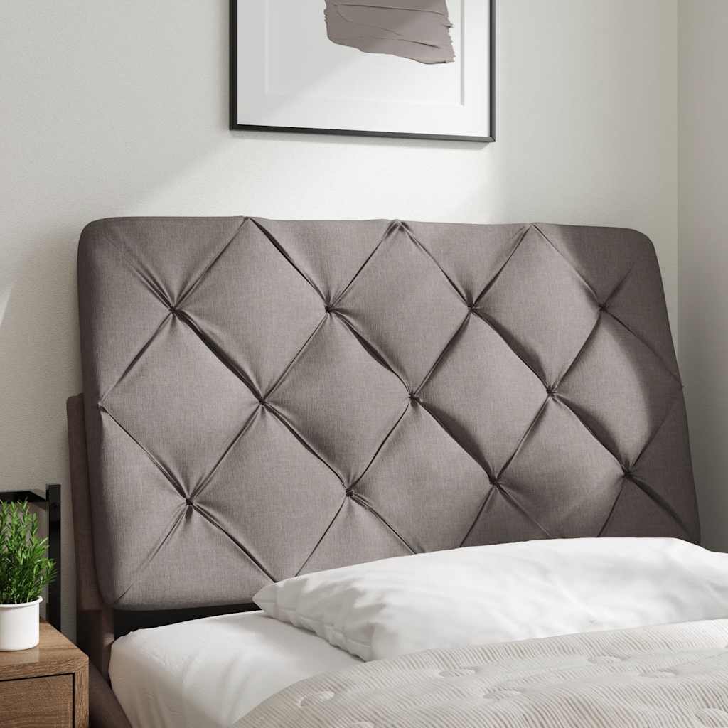 DHOME Testiera in similpelle o tessuto AQUALINE Liscia e con gambe Testiera per letto imbottita Testiera per letto imbottita (Similpelle Argento, 90cm con Gambe (Lits 70/80/90 DHOME Testiera in similpelle o tessuto AQUALINE Liscia e con gambe Testiera per letto imbottita Testiera per letto imbottita (Similpelle Argento, 90cm con Gambe (Lits 70/80/90