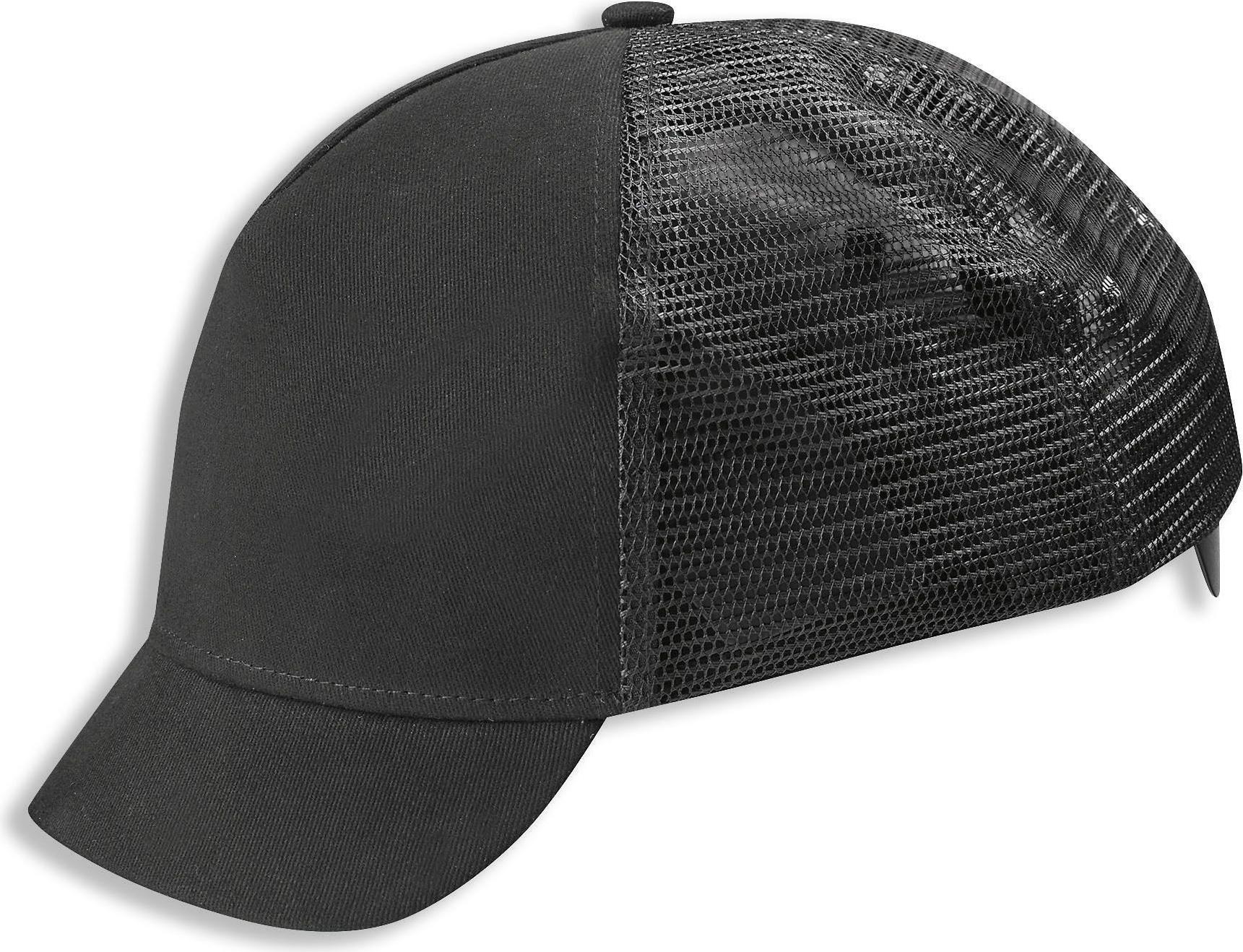 2 Casquettes Visière Unisexe Belvanr - Réglable Avec Cordon, Anti-Transpiration Pour Tennis, Golf, Course, Plein Air (Blanc + Noir)