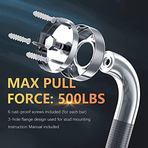 Penderie Portable Placards Armoire De Chambre À Coucher, Organisateur De Stockage, Commode À Vêtements, Organisateur De Stockage De Placard, Blanc - 5