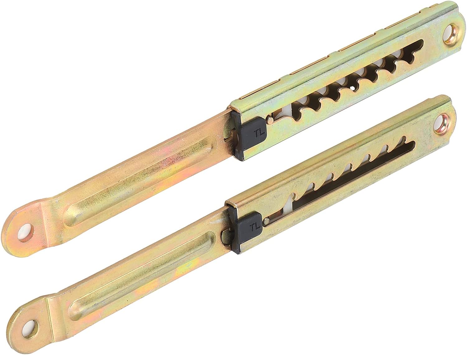 Charniere Relevable, Charniere Porte Placard, Charniere Pliante