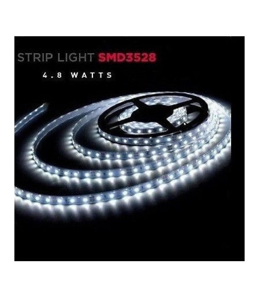 V-TAC VT-3528-60 STRISCIA LED FLESSIBILE 16W SMD MONOCOLORE BLU O V 60 Led Metro 12v Ip65 Bobina 5m Sku 212035 212034 V-TAC VT-3528-60 STRISCIA LED FLESSIBILE 16W SMD MONOCOLORE BLU O V 60 Led Metro 12v Ip65 Bobina 5m Sku 212035 212034