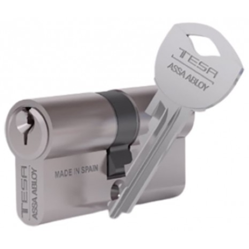 Cylindre Long Pour Mercruiser Alpha One Gen 1 - Pièce Neuve JSProxam