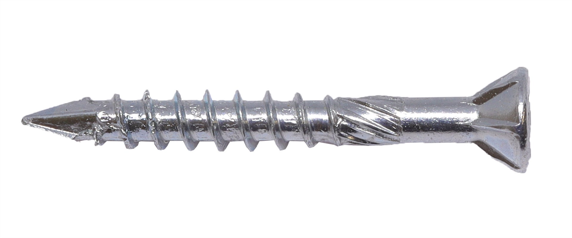 Wovar Vis pour MDF galvanisées 3.5 x 30 mm Torx 15 Boîte 200 pièces — free download