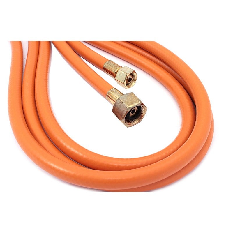 Tuyau Gaz Butane 5 M