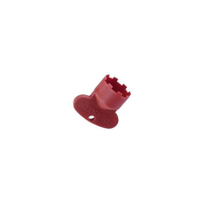 Carafe à Vin Avec Aérateur Intégré - Cristal Soufflé Main Sans Plomb | Pour Rouge Merlot, Cabernet...