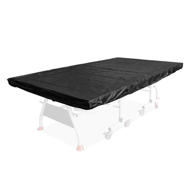 Sollbry Housse De Rangement Matelas Pliant, Imperméable Housse Lit Pliant, Oxford Housse De Lit Pliante Housse De Protection De Lit Pliante Pour Lit Pliant Chaise Pliante Noir 99 X 38 X 114 Cm 85455949 Sollbry Housse De Rangement Matelas Pliant, Imperméable Housse Lit Pliant, Oxford Housse De Lit Pliante Housse De Protection De Lit Pliante Pour Lit Pliant Chaise Pliante Noir 99 X 38 X 114 Cm 85455949
