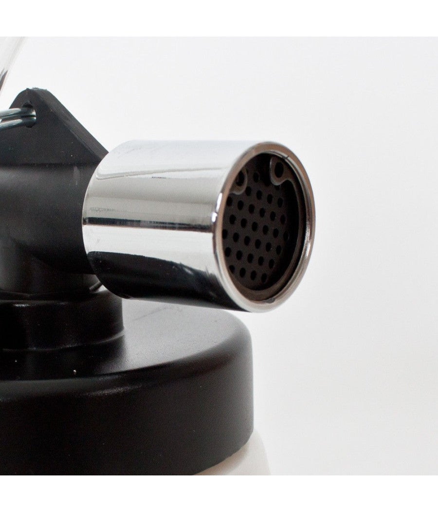 Trade Shop - Kit Spurgafreni Spurgo Freni Pompa E Frizione Per Automobili Veicoli Auto E Moto - - 3