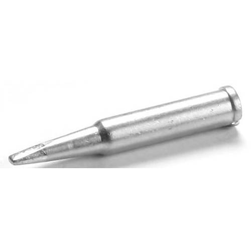 Ersa Punta Saldante A Scalpello 1,8mm | 0102CDLF18L Per I-Tool E I-Con | Ersadur