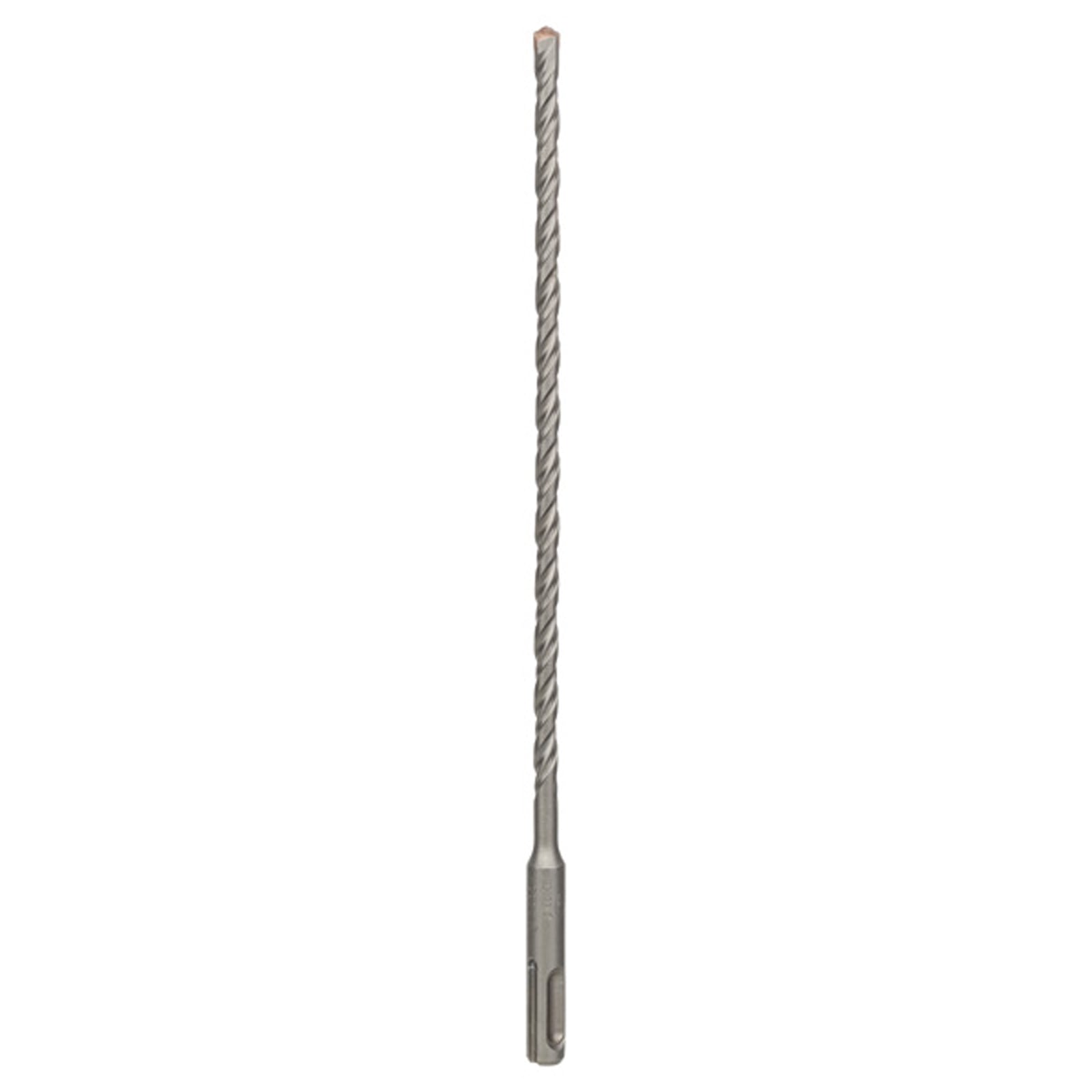 Wiertarka udarowa Bosch plus-3 6,5x200x260mm - 2608831014