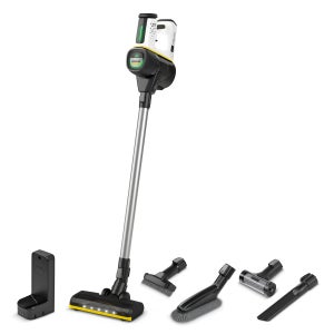 Courroie Entraînement Aspirateur Courroies Aspirateur CAXUMO - Lot 2 Ceintures Remplacement Bissell Proheat 2X Pet Courroies Proheat