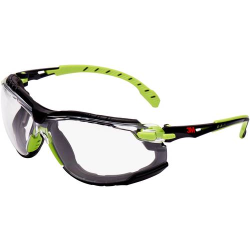 Gafas de seguridad leroy merlin sale