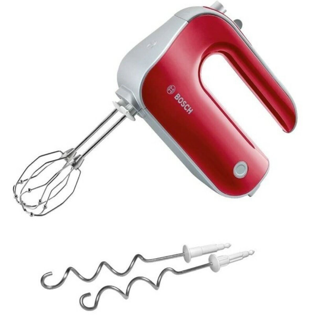 Bosch Batidora De Mano Mfq40303 - Imagen 5