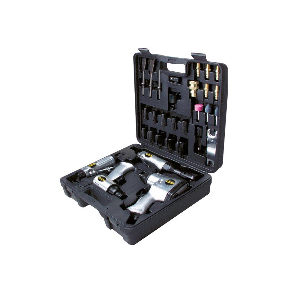 Cronocomando Remoto ROMEO W Per Caldaie Ferroli - Foto 8