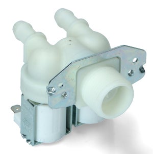 Pot d'échappement TURBOKIT TK INOX pour DAELIM ROADWIN et ROADSPORT Pot d'échappement TURBOKIT TK INOX pour DAELIM ROADWIN et ROADSPORT