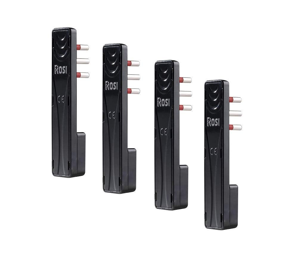 Pesi Per Immersione In Piombo SCUBA 32 Libbre Totale 3 2 Libbre, 5- 4 - Foto 2