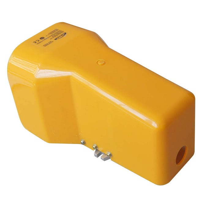 VALVOLA CILINDRO PER macchina cambio pneumatici prestazioni affidabili VALVOLA CILINDRO PER macchina cambio pneumatici prestazioni affidabili
