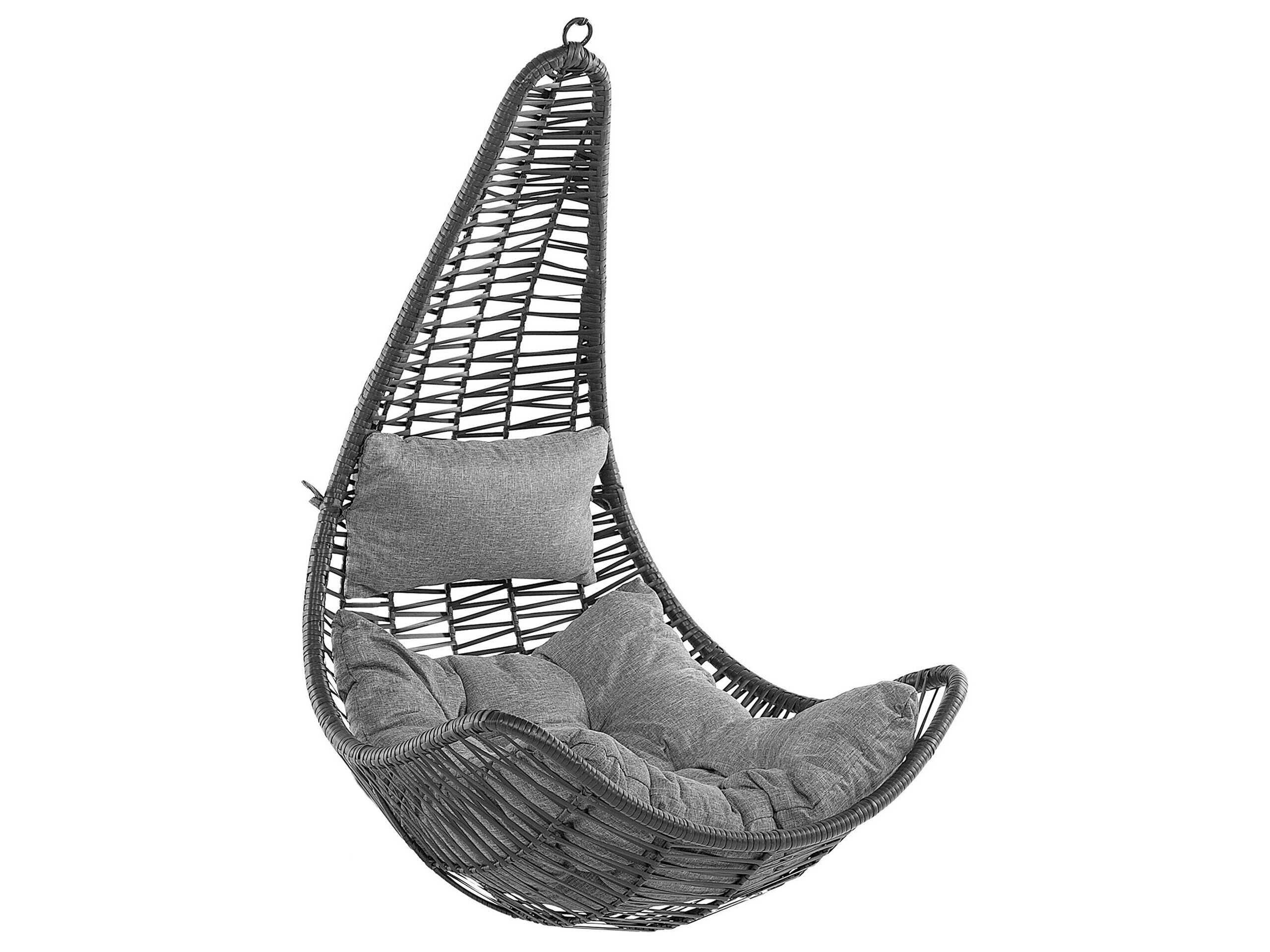 sedia-sospesa-da-fissare-al-soffitto-nero-atri-leroy-merlin
