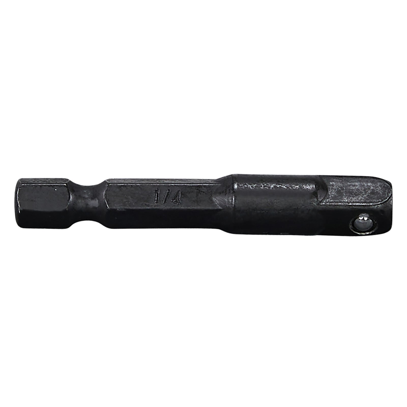 Makita Adaptateur 50 mm 1/4