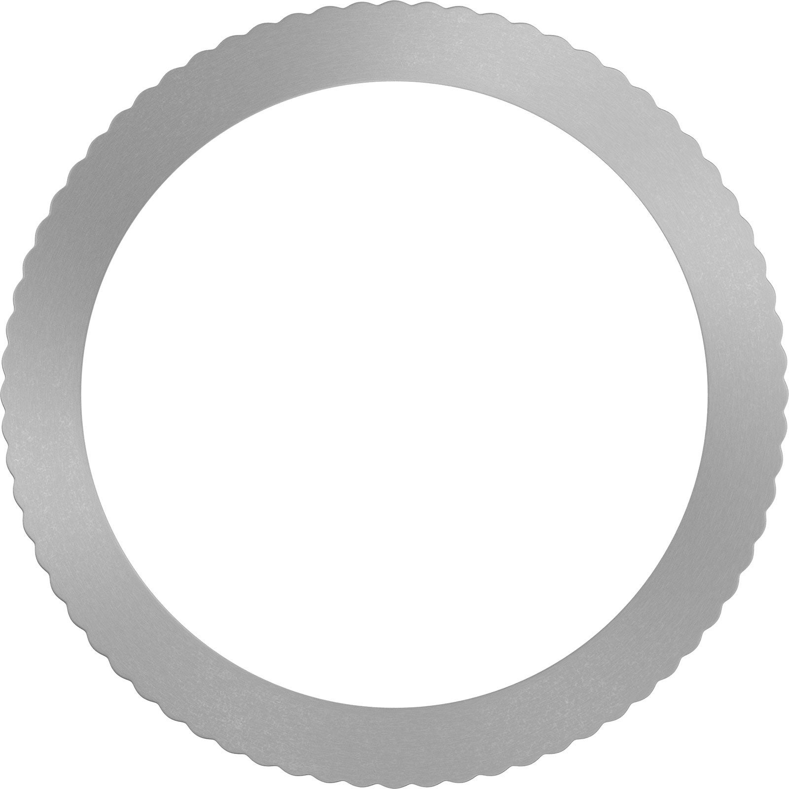Bosch pierścień redukcyjny do tarczy pilarskiej PRO 25 x 1,2 x 20 mm - 2600100203 - 2