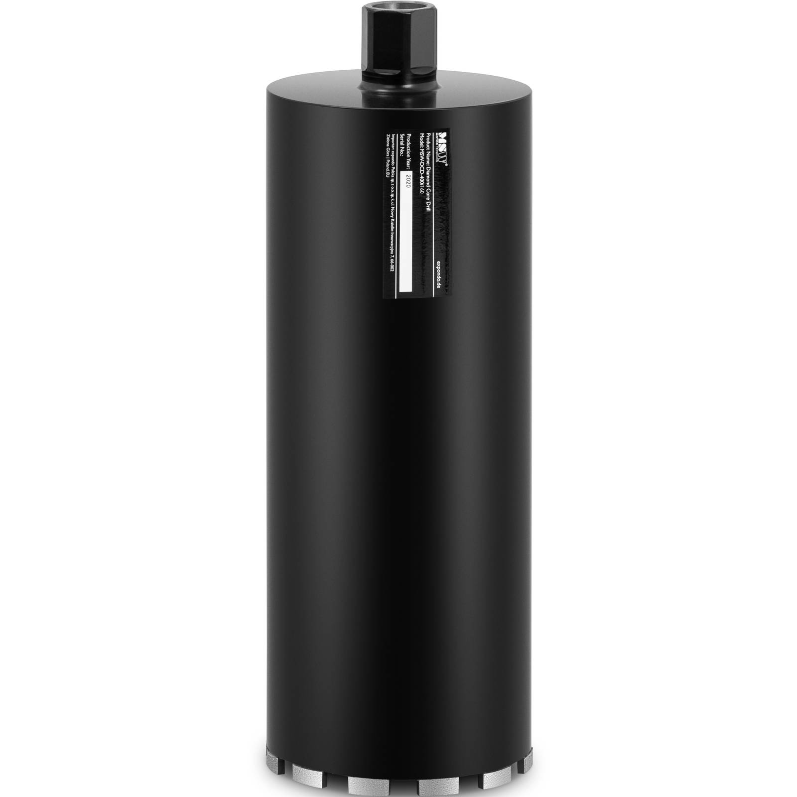 Plasson Mof 90 Mm SDR 11 - 490104090 | Universeel Toepasbaar | 146 Mm 77 Mm 3 Mm