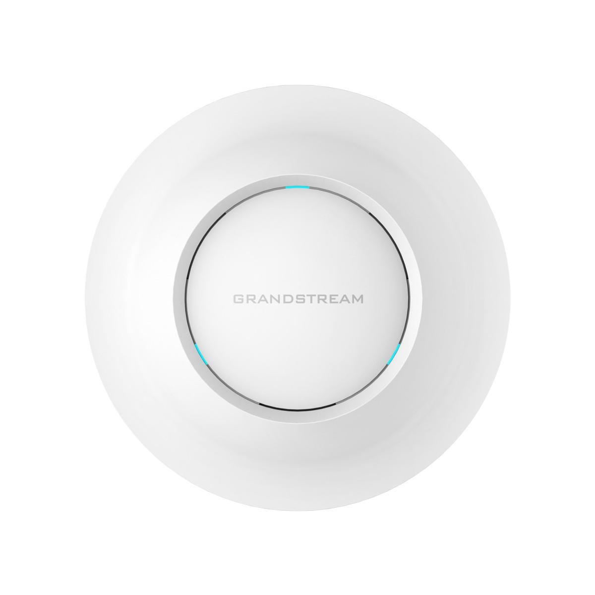 Grandstream Gwn7630 Wifi Ap 2Xgbe Dual Mu-Mimo 4X4 - Imagen 3