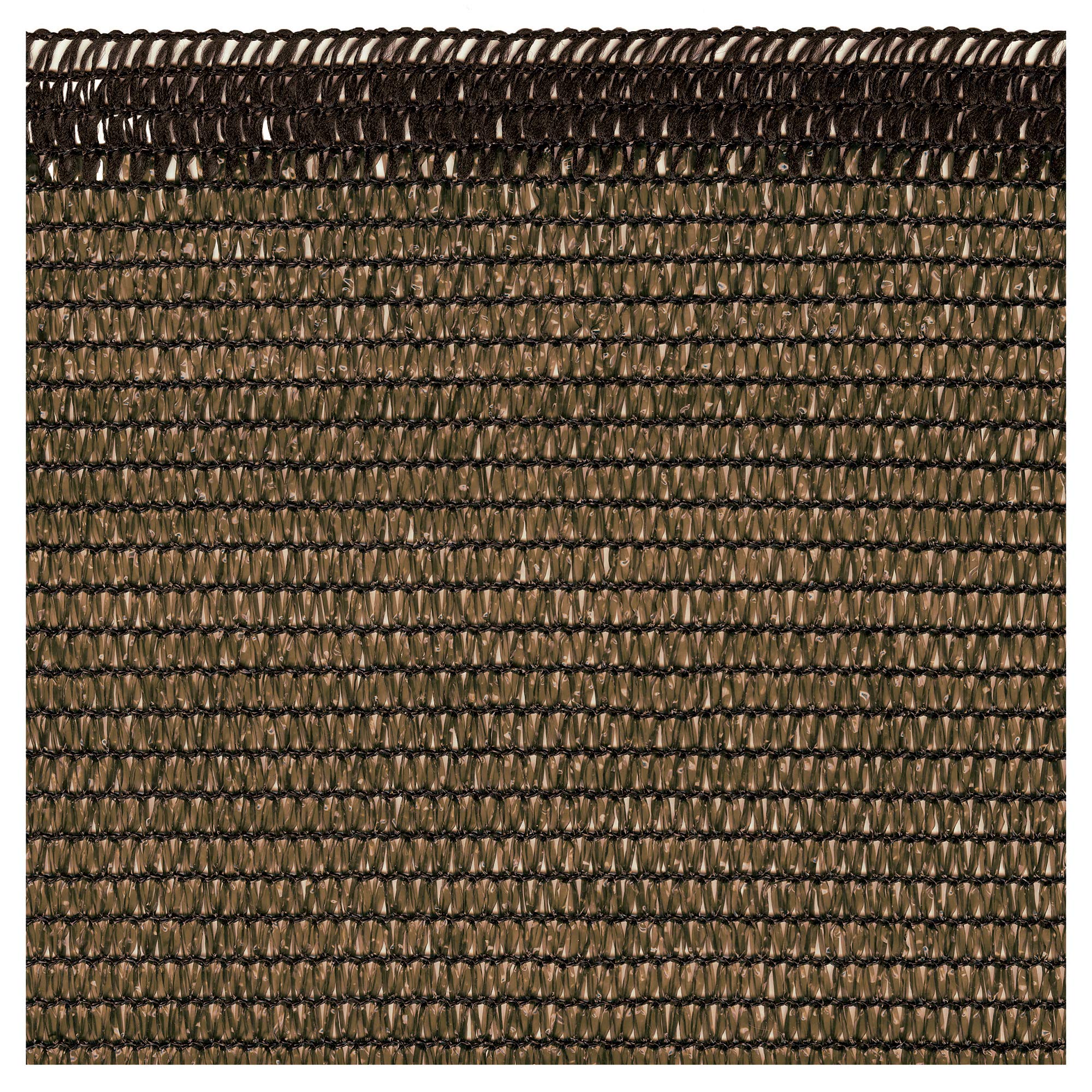 Fascette Cablaggio per elettricisti stringicavo 135x2,5 mm Nero Conf