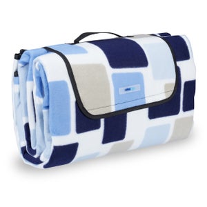 Coperta Da Spiaggia, Tappetino Da Picnic All'aperto, Coperta Da Spiaggia Tappetino Da Picnic All Aperto Coperta Da Spiaggia Con 4 Paletti E 4 Tasche Angolari Per 210 200 Cm 92164005 Coperta Da Spiaggia, Tappetino Da Picnic All'aperto, Coperta Da Spiaggia Tappetino Da Picnic All Aperto Coperta Da Spiaggia Con 4 Paletti E 4 Tasche Angolari Per 210 200 Cm 92164005