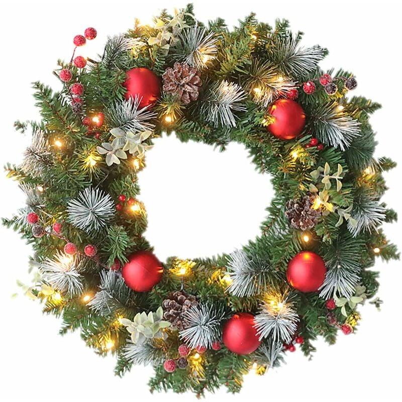 Couronne Dentaire Lanco – Diamètre 4,95 Mm – Plaqué Or – Acier – NOS – Sans étiquette