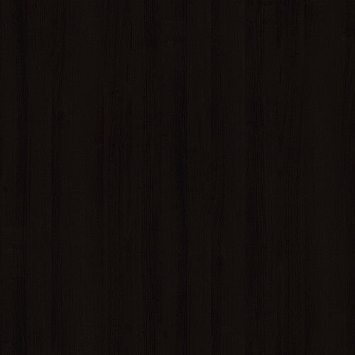 Cadeira Sparks 157, 97x45x40cm, Tecido, De madeira, Madeira - 3