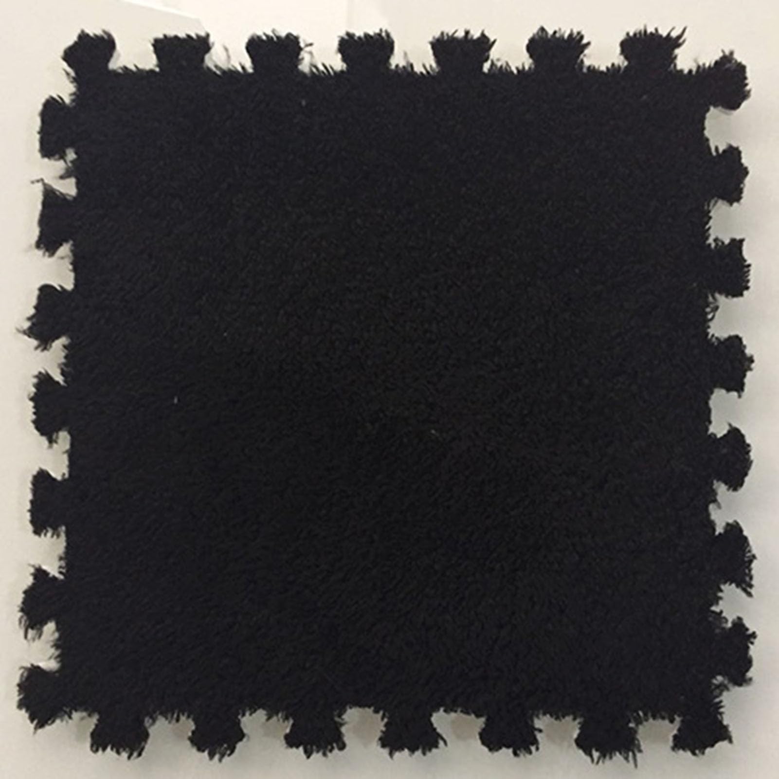 Qaba Mousse Puzzle pour enfants Carreaux De Sol Bébé Tout-petit Tapis De Jeu Éducatif 36 P... | Home Depot Canada Qaba Mousse Puzzle pour enfants Carreaux De Sol Bébé Tout-petit Tapis De Jeu Éducatif 36 P... | Home Depot Canada
