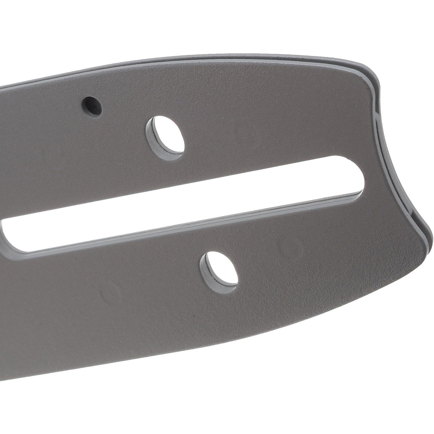 Guide Oregon 248SFHD009 coupe 60cm Pas 3/8, Jauge 1.5mm - 3