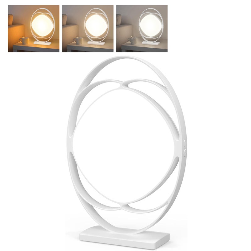 Energy Saving 2D 16w 4 Pin 10,000 Hour Long Life Halogen Light Bulb