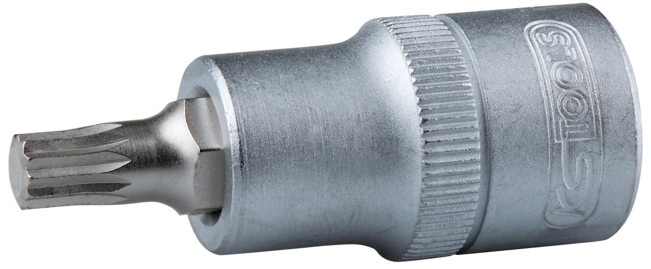 KS Tools 1/2" Bit-Jack écrou Pour Innen6skant-vis,Métrique