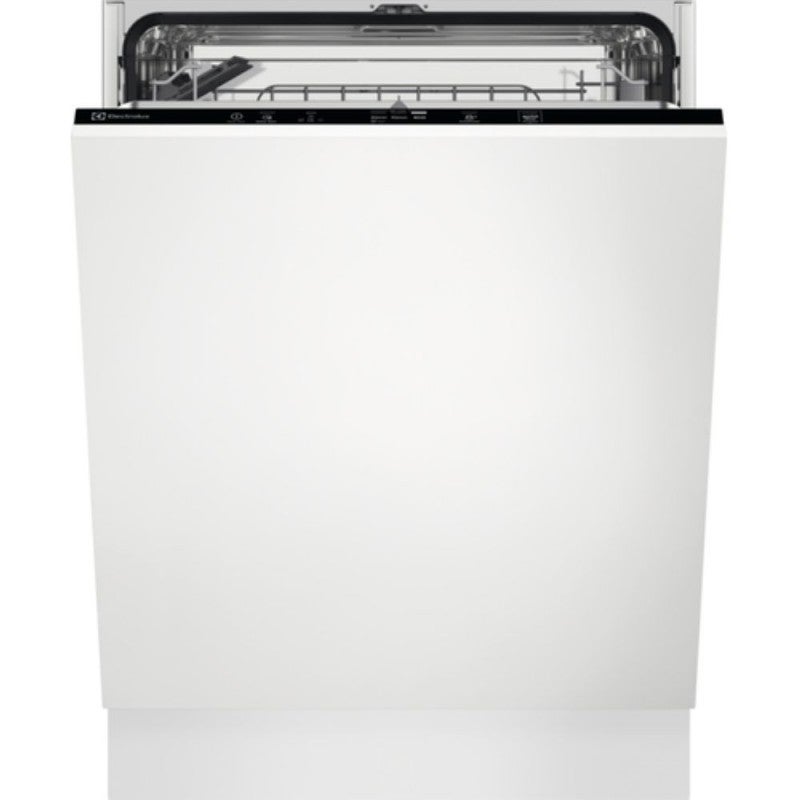 Electrolux Blanco Lavavajillas Integrable Eea27400l 60Cm 13 Cubiertos C - Imagen 3