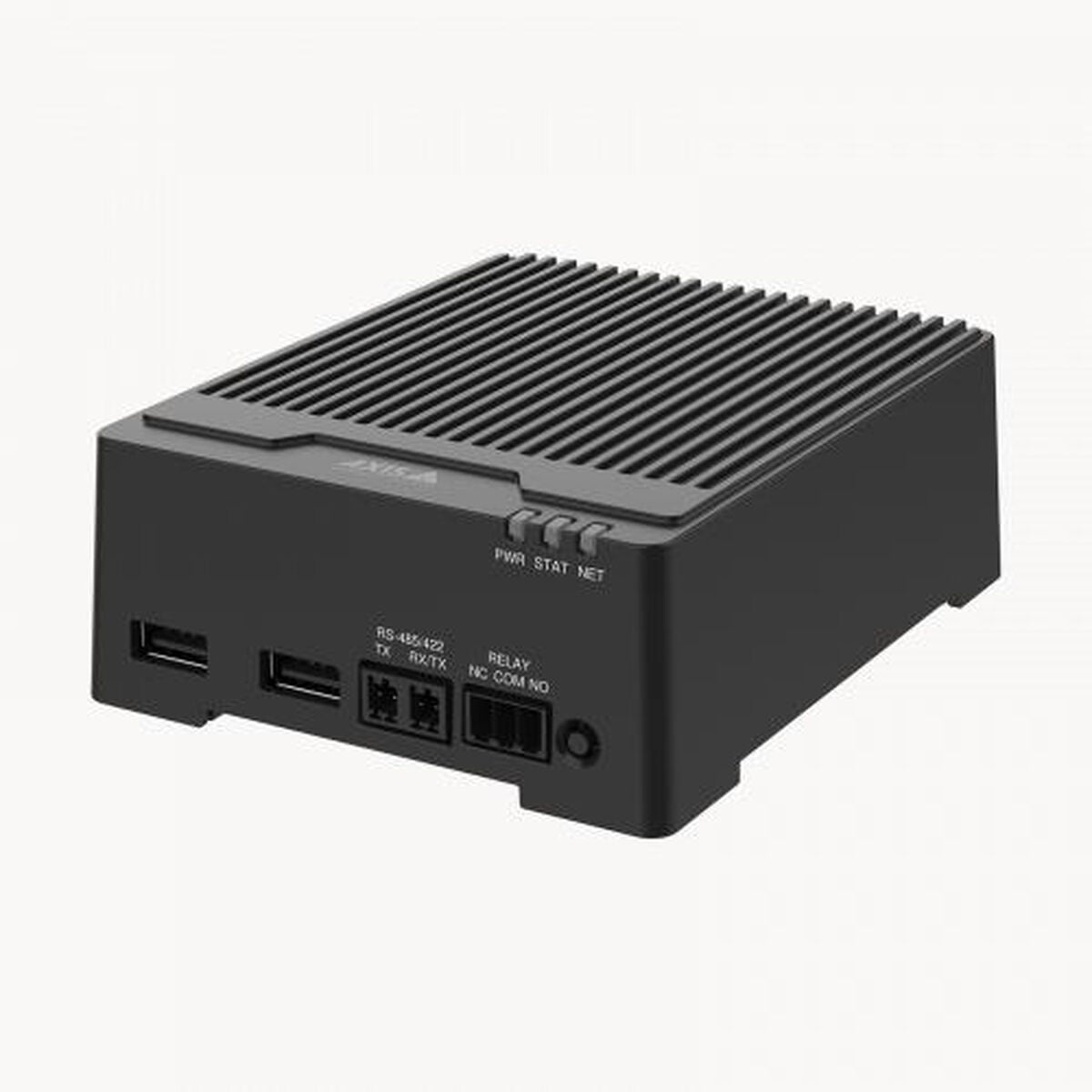 Switch KVM Axis D3110 | Leroy Merlin