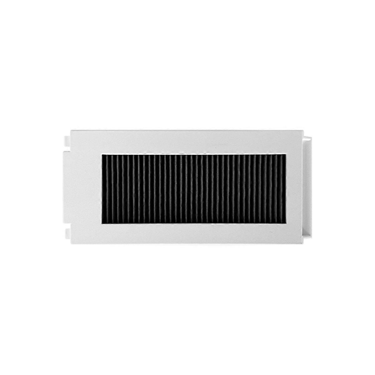 Lot De 4 Ou 10 Chiffons Microfibre Pour Deebot N30 – Remplacements Faciles Pour Serpillière